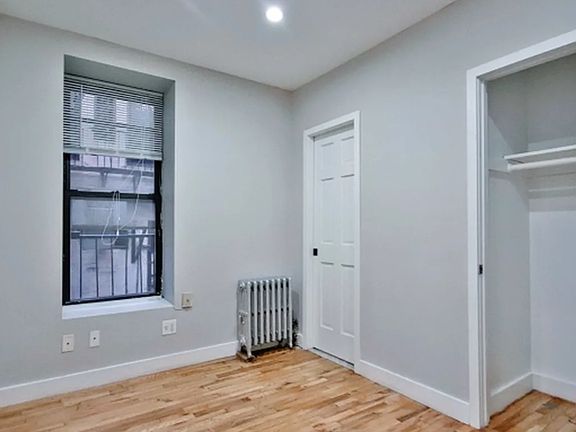 3rd image of 405 E 12th St APT 2