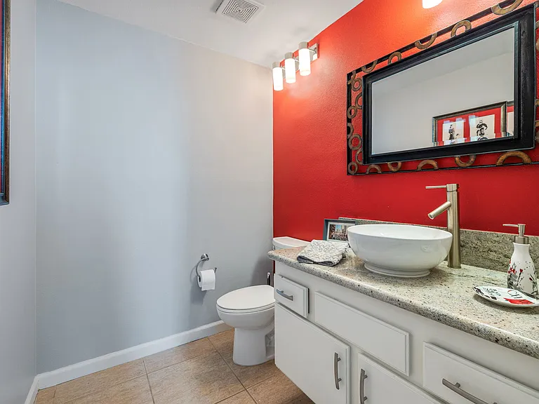 48950 Desert Flower Dr — Photo 26