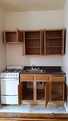 Rented by Lang Realty LLC | media 10