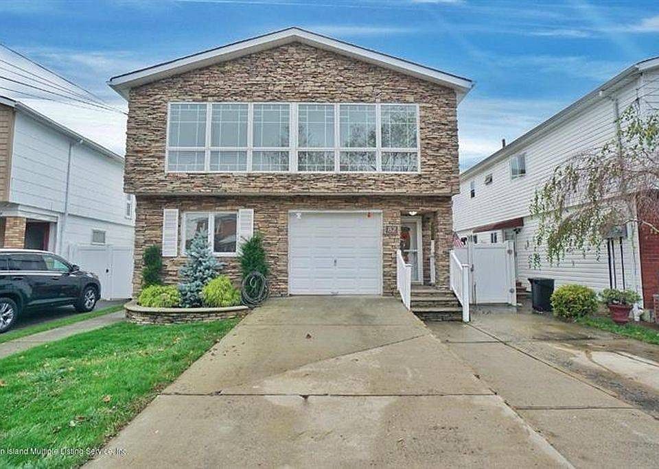 1st image of 82 Tysens Ln #2F