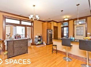 4809 N Saint Louis Ave APT 2, Chicago, IL 60625