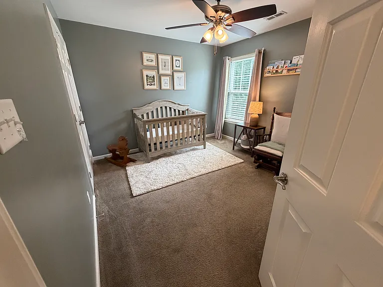8201 Ruddock Pl — Photo 70