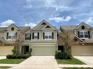 10158 Haverhill Ridge Dr, Riverview, FL 33578