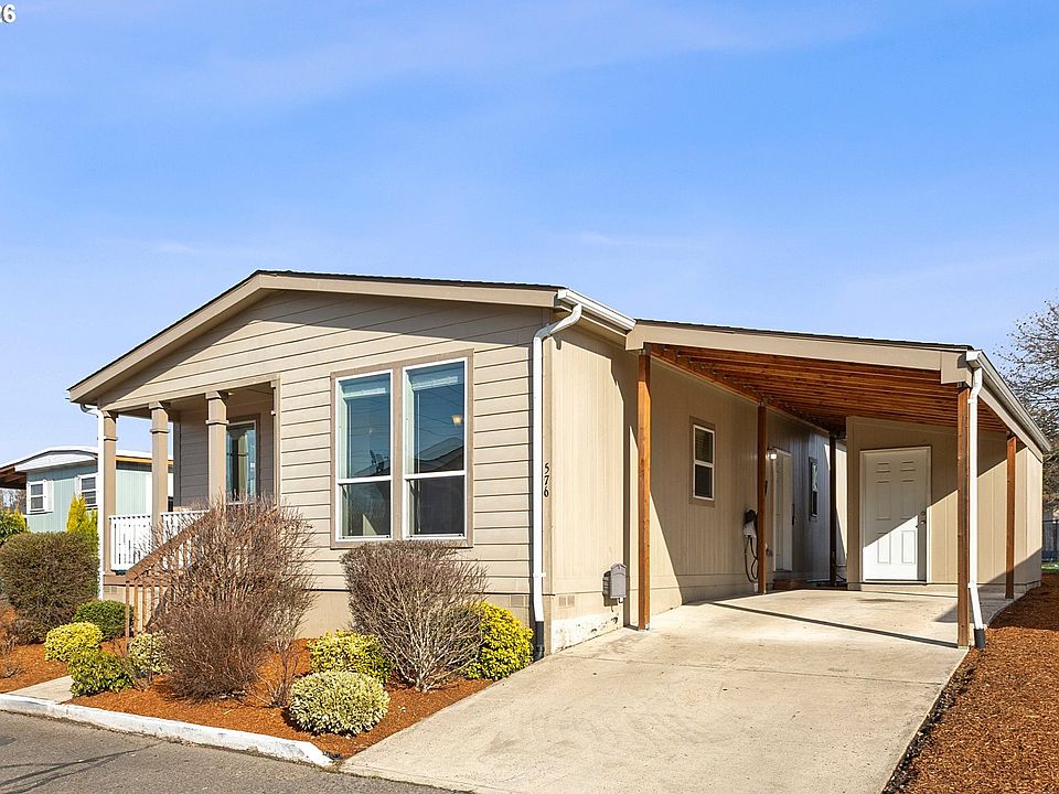 1st image of 576 SW Georgetown Way #146