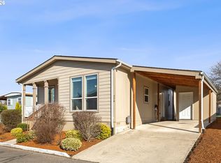 576 SW Georgetown Way #146, Beaverton, OR 97006