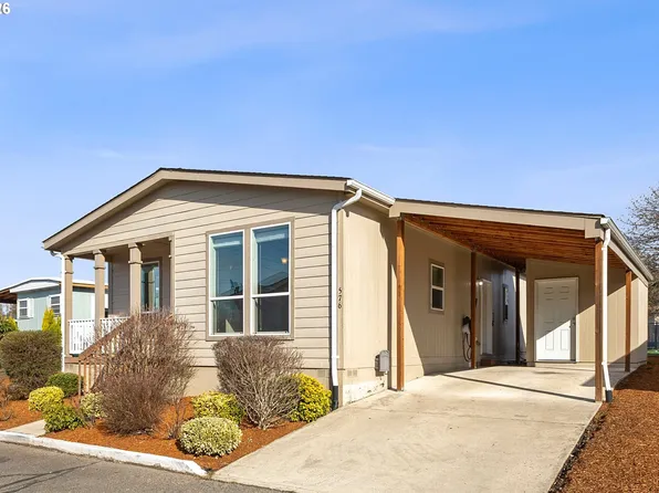 576 SW Georgetown Way #146, Beaverton, OR 97006