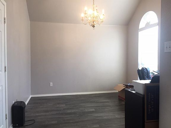 2nd image of 5432 Pebble Ct