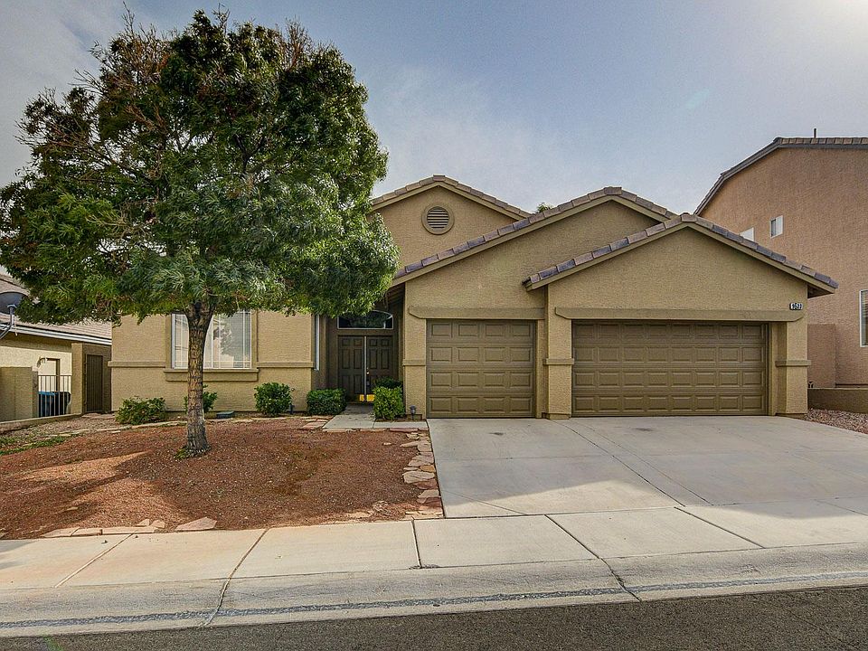 1st image of 9633 Cherry Canyon Ave