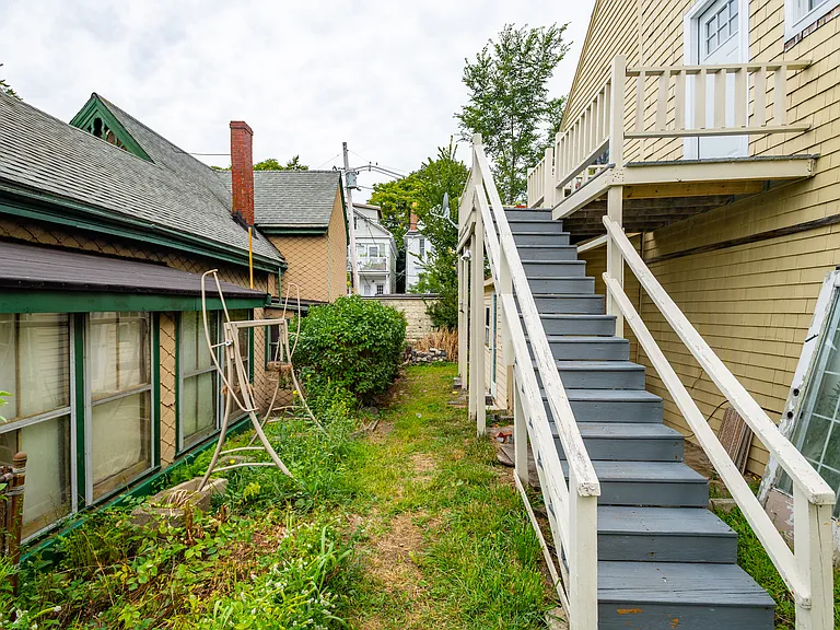 58 Atherton St #1 — Photo 6