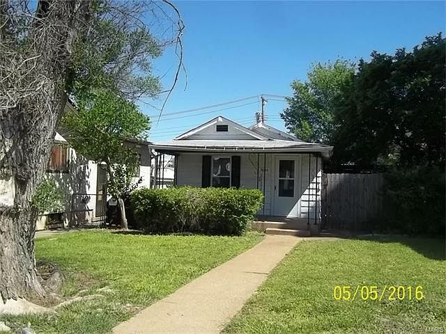 1st image of 4317 Oleatha Ave