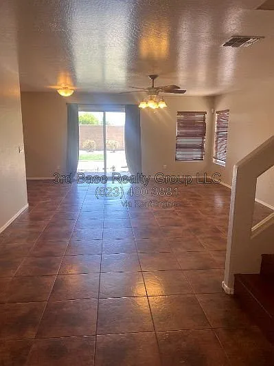 22593 W Solano Dr — Photo 12