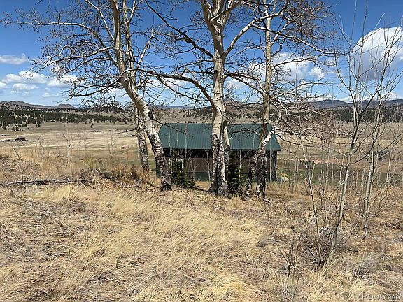 5th image of 640 County Road 356