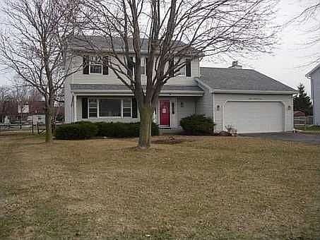 1st image of 1240 Michelle Dr