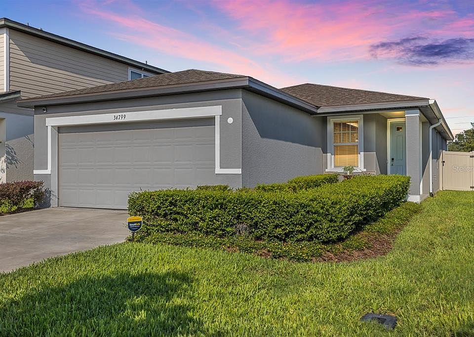 1st image of 34799 Telluride Ln