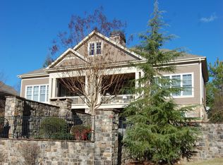 103 Harbour View Cir #A, Sunset, SC 29685