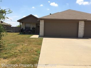 308 Prosperity Trl, Mc Gregor, TX 76657