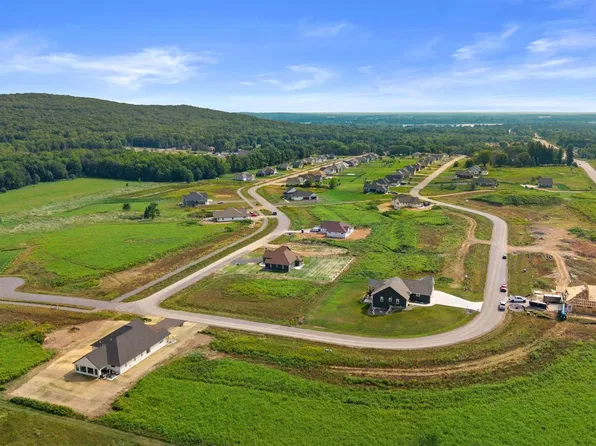 Lot 35 STRAWBERRY LANE, Wausau, WI 54401