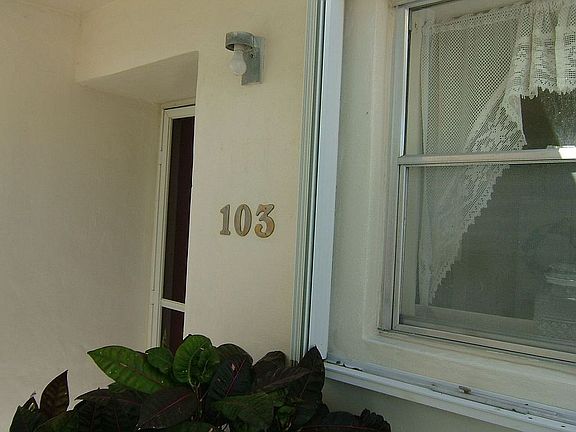 3rd image of 2561 Boundbrook Blvd APT 103