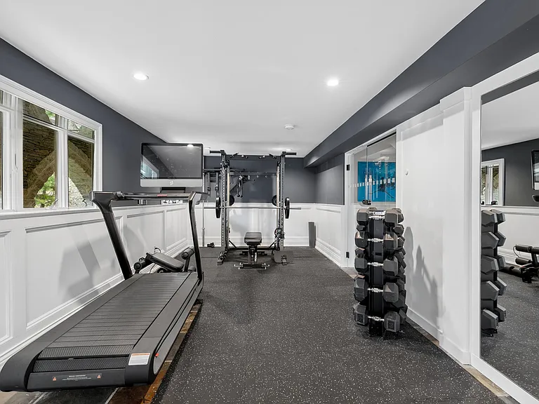 4 Copeces Ln — Photo 31