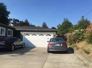 2759 Estates Ave, Pinole, CA 94564