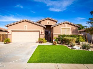 1646 W Nighthawk Way, Phoenix, AZ 85045