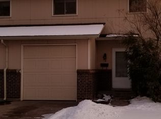 402 W Cornell Ave #2, Englewood, CO 80110