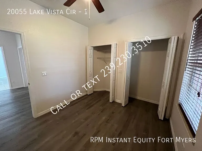 20055 Lake Vista Cir #1 — Photo 23