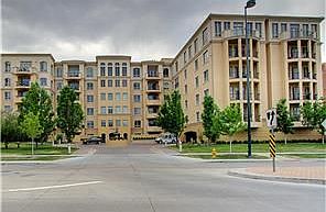 1st image of 2500 E Cherry Creek South Dr Unit 324