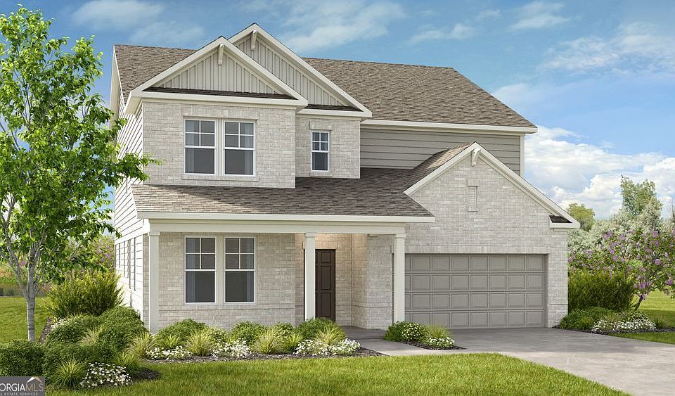 1st image of 3382 Burkston Pl
