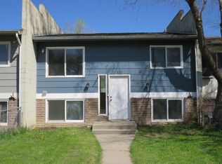 317 Jackson St, Billings, MT 59101