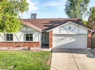 6335 E Brown Rd UNIT 1055, Mesa, AZ 85205