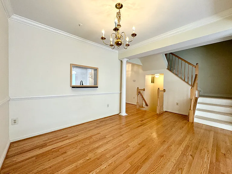 10175 Treble Ct — Photo 9
