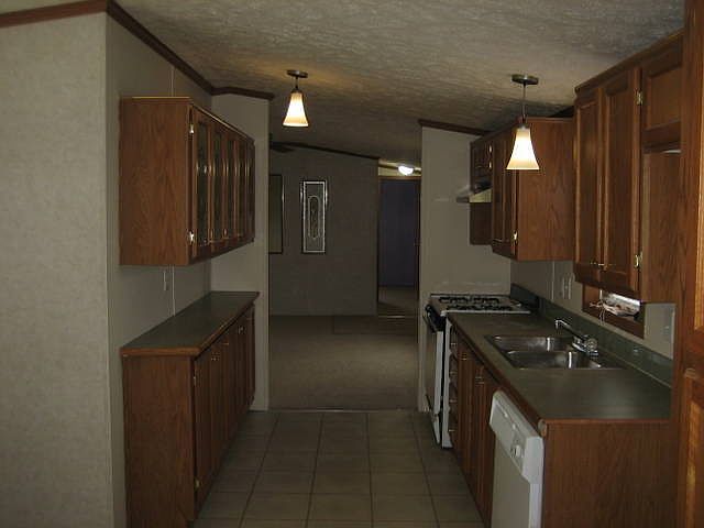1st image of 52585 Van Buren Dr
