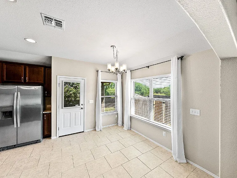 6097 Heron Dr — Photo 13