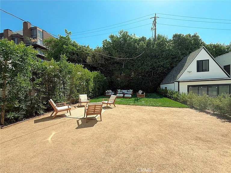 1012 Cory Ave — Photo 59