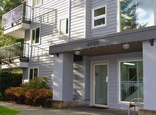 40120 Willow Cres #B108, Squamish, BC V8B0L7