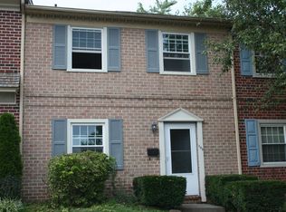 133 Stonegate Rd, Quakertown, PA 18951