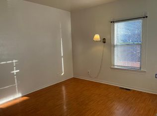 30940 Watkins St, Union City, CA 94587