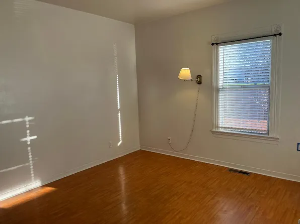 30940 Watkins St, Union City, CA 94587