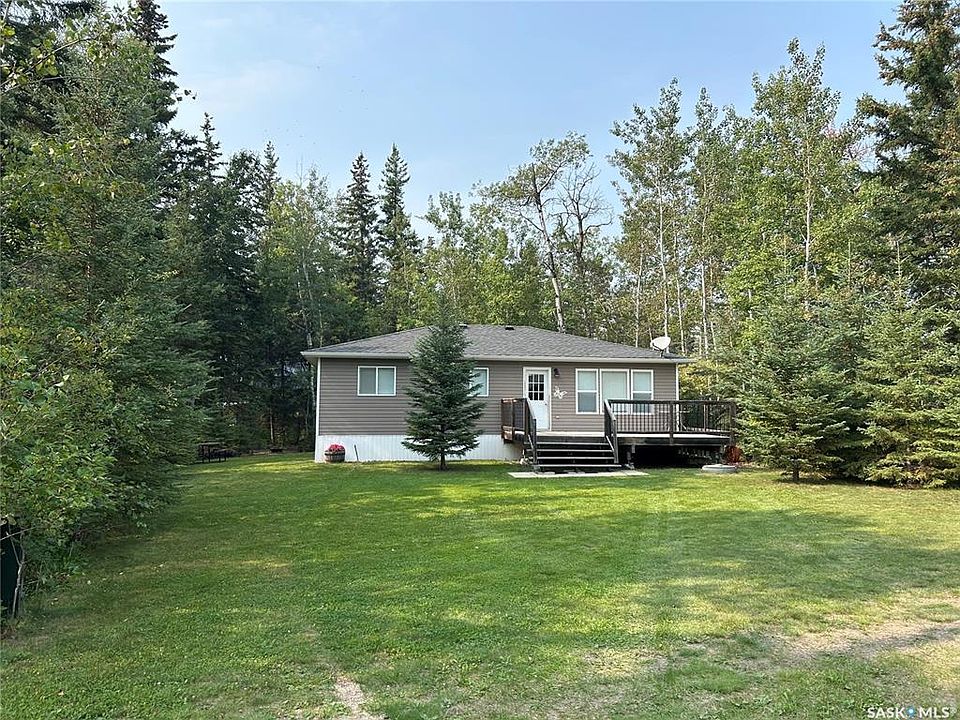 1st image of 1032 Aspen Cove CRESCENT