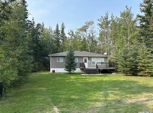 1032 Aspen Cove Cres, Rv Turtle View Turtle Lake, Turtle View, SK S0M 1J0