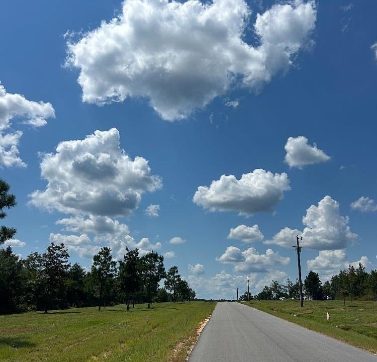 1st image of 0 Old Highway 31