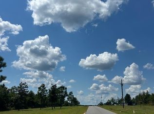 0 Old Highway 31, Brewton, AL 36426