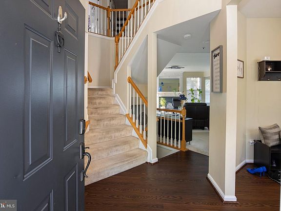 3rd image of 15105 Jerimiah Ln