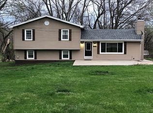 6205 SE 16th Ct, Des Moines, IA 50320