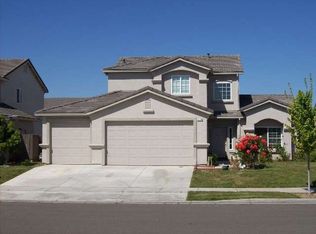 2310 Mackenzie Way, Yuba City, CA 95991