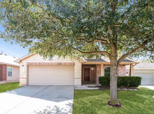 286 Nandina Dr, Buda, TX 78610