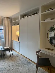 Rented by Carol T. Marino, LREB