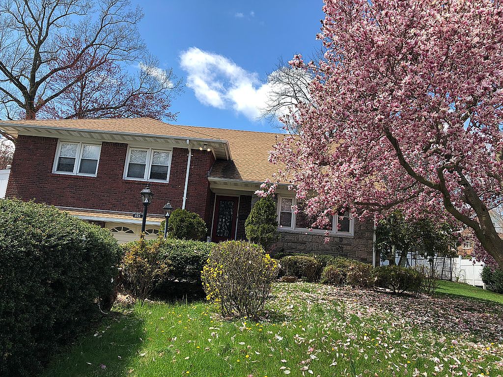 154 Western Hwy, Tappan, NY 10983 Zillow