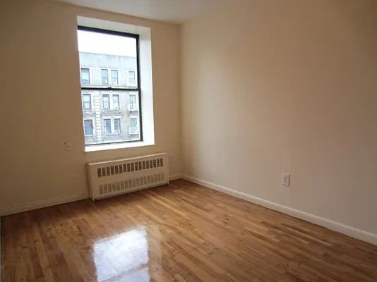 Rented by Bohemia Realty Group | media 11